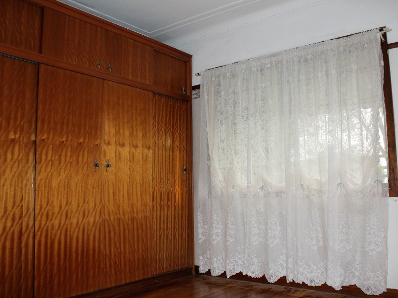 17a olive street, Fairfield NSW 2165