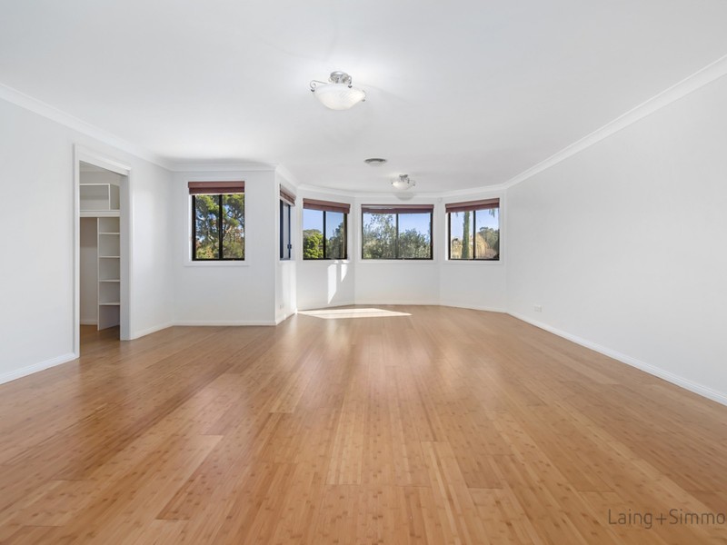 23 Gundagai Crescent, Wakeley NSW 2176