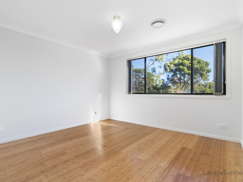 23 Gundagai Crescent, Wakeley NSW 2176