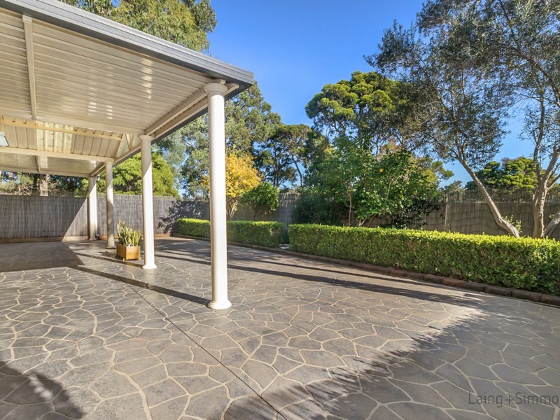23 Gundagai Crescent, Wakeley NSW 2176