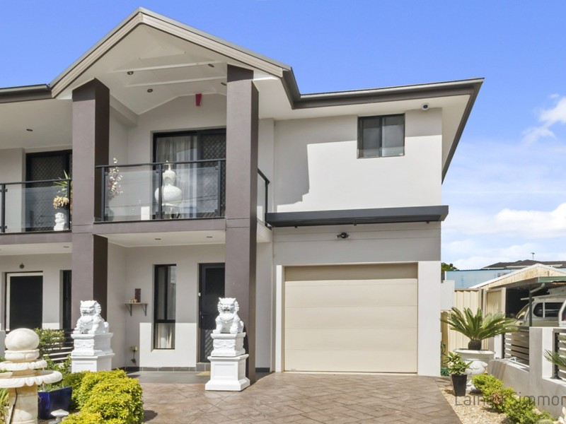 Canley Heights NSW 2166