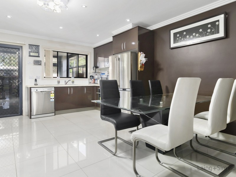 Canley Heights NSW 2166