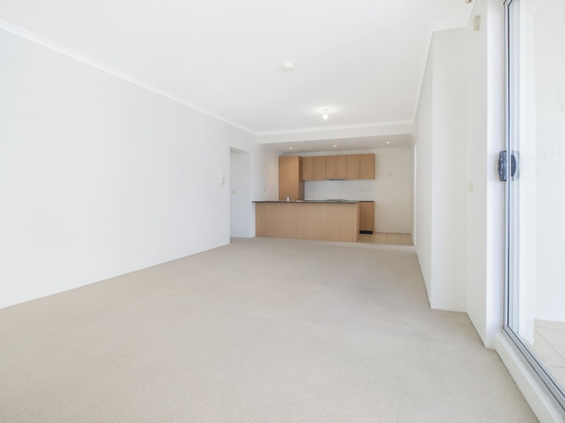 306/13 Spencer Street, Fairfield NSW 2165