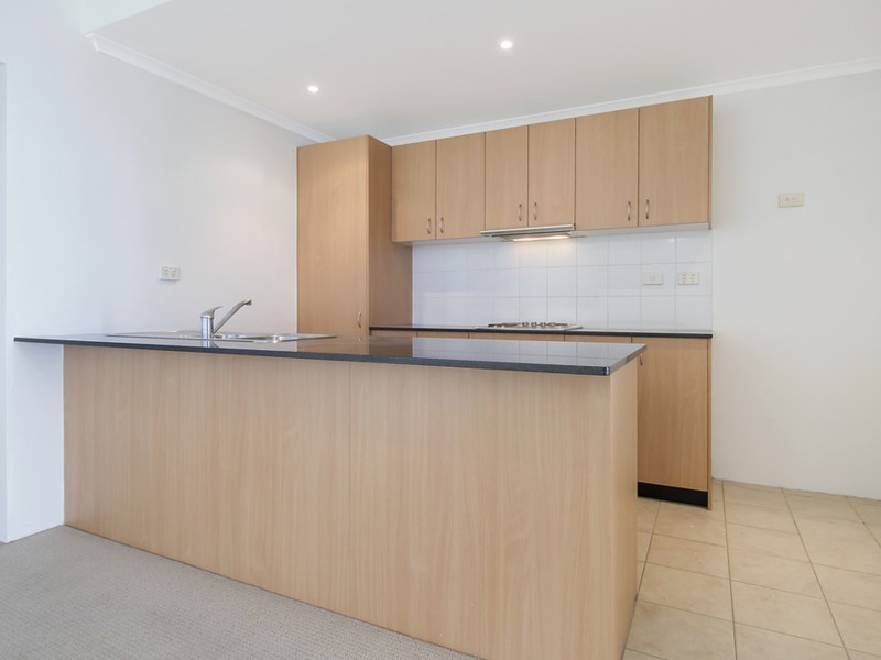 306/13 Spencer Street, Fairfield NSW 2165