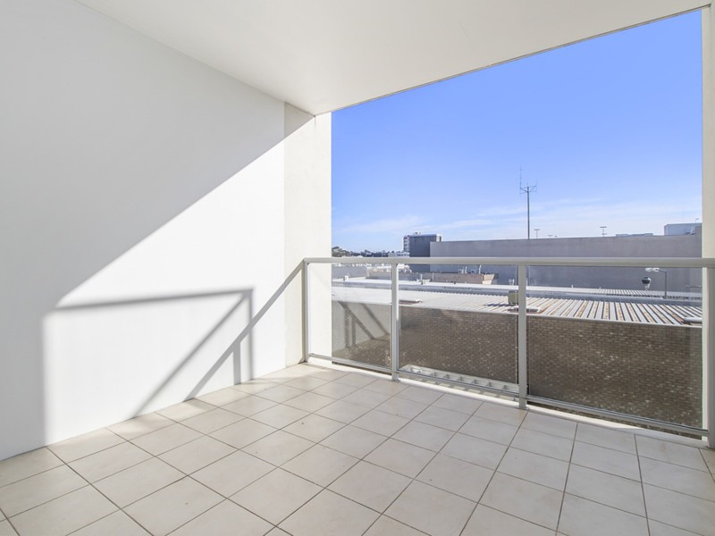 306/13 Spencer Street, Fairfield NSW 2165