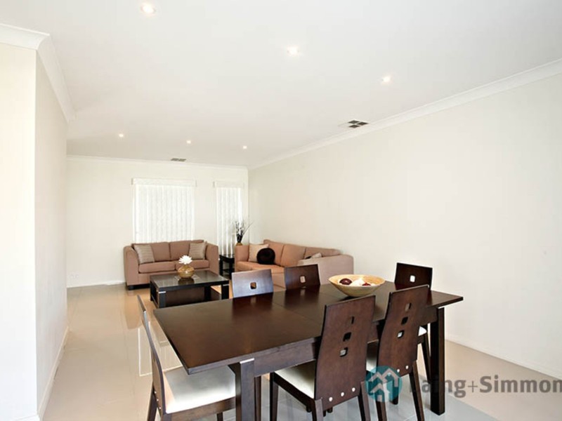 Middleton Grange NSW 2171