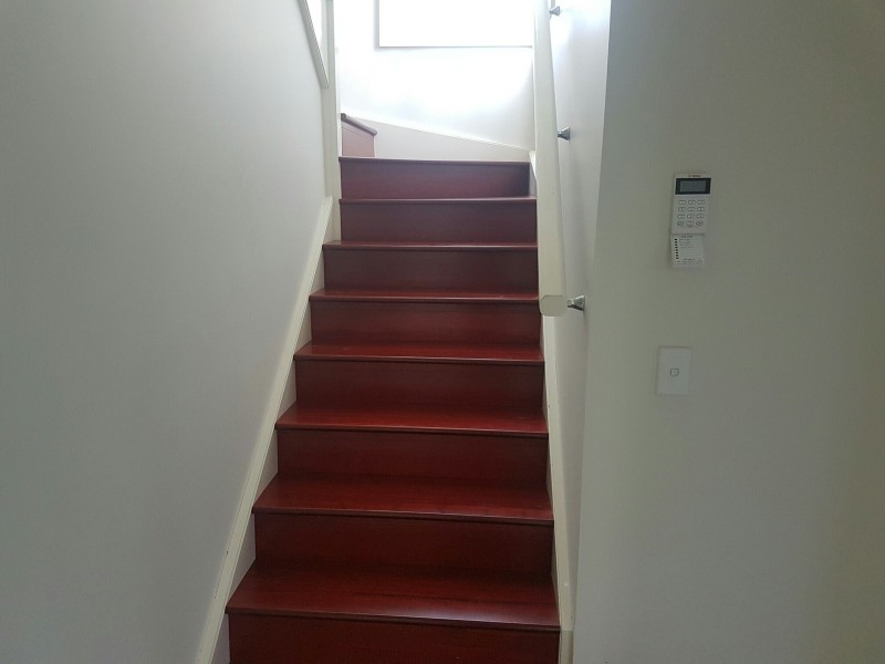 Middleton Grange NSW 2171