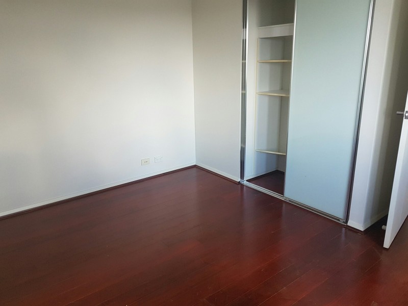 Middleton Grange NSW 2171