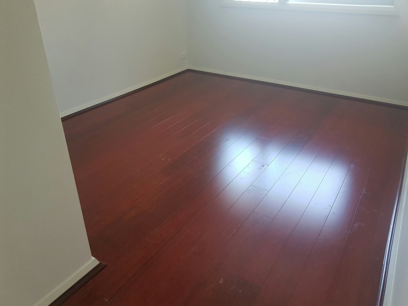 Middleton Grange NSW 2171