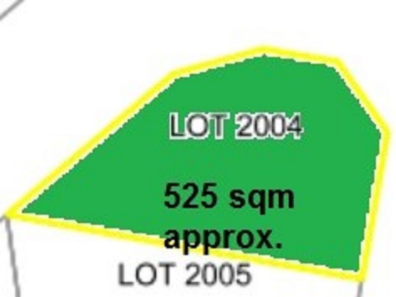 Edmondson Park NSW 2174