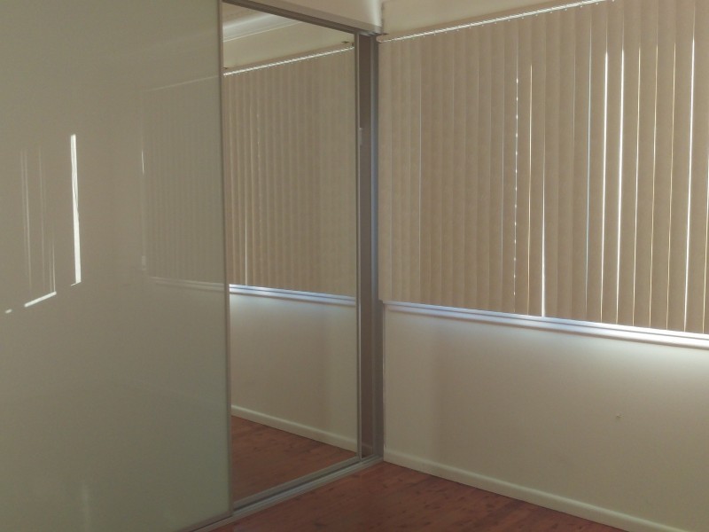 Cabramatta West NSW 2166