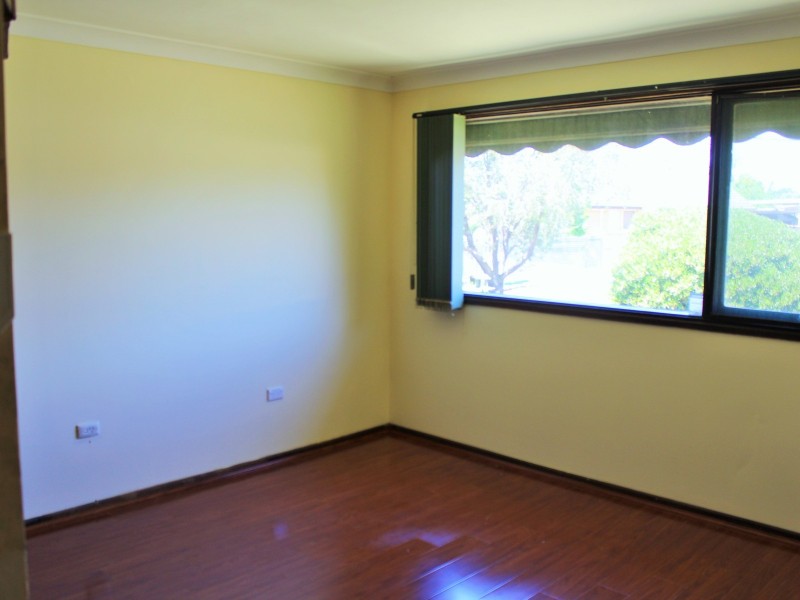 Canley Heights NSW 2166