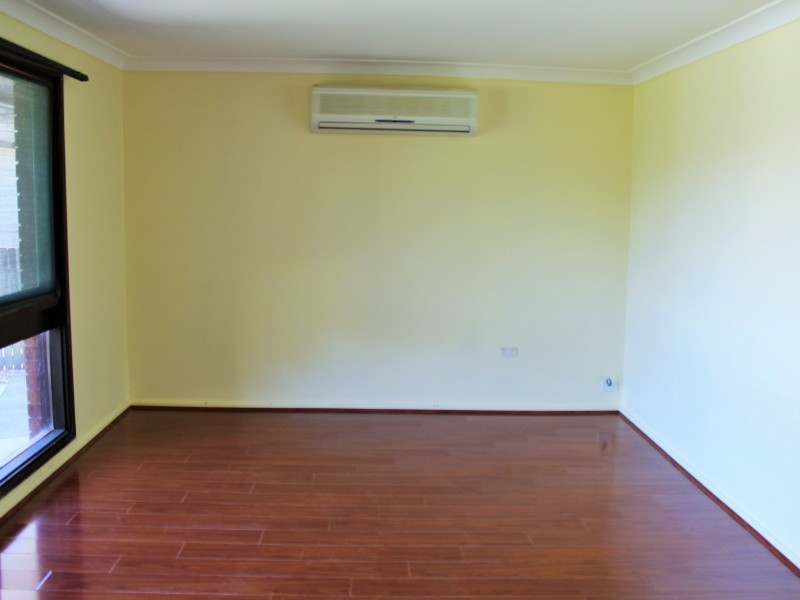 Canley Heights NSW 2166