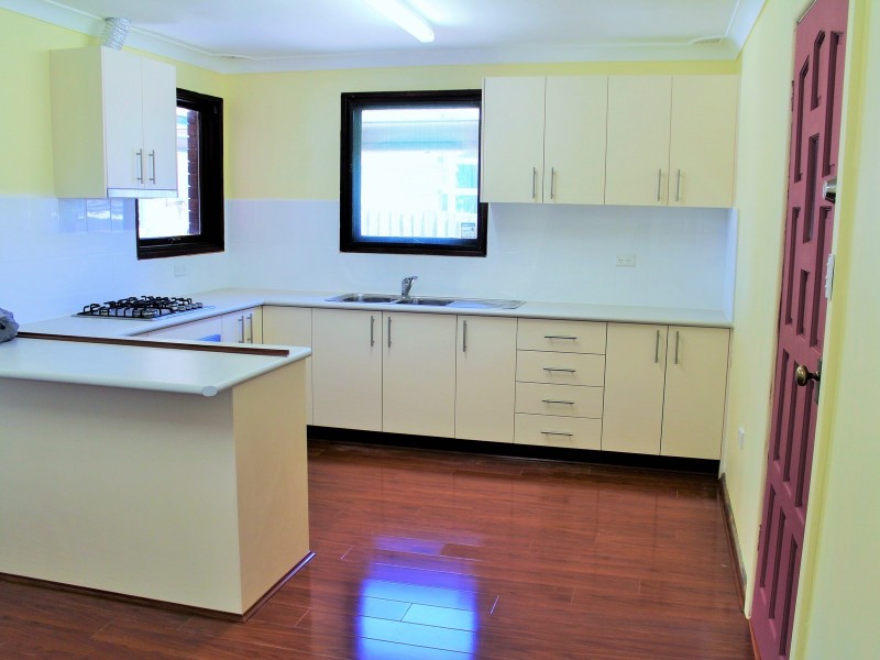 Canley Heights NSW 2166