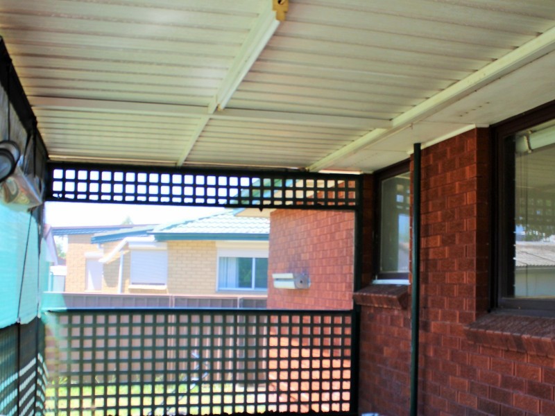 Canley Heights NSW 2166