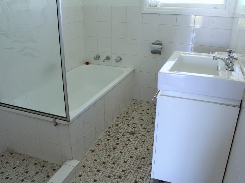 Canley Heights NSW 2166