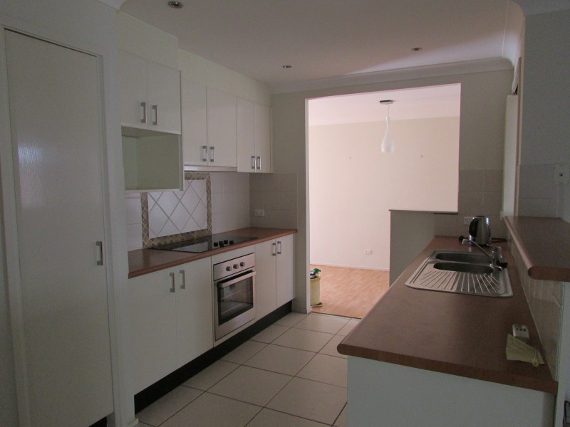 Prairiewood NSW 2176