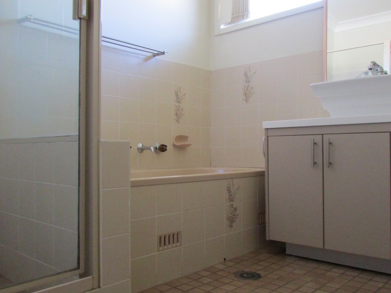 Prairiewood NSW 2176