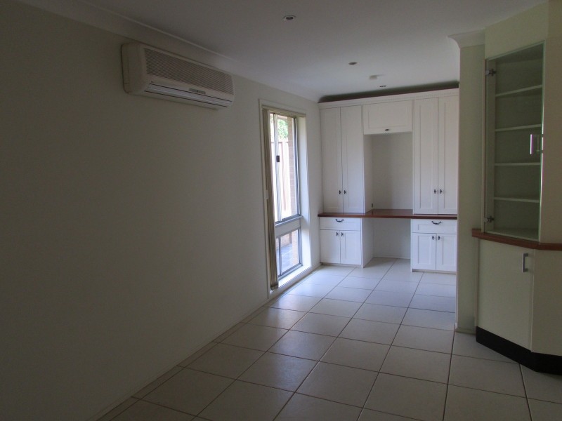 Prairiewood NSW 2176