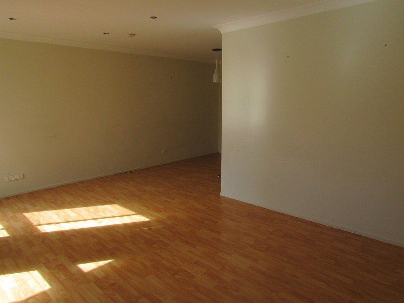 Prairiewood NSW 2176