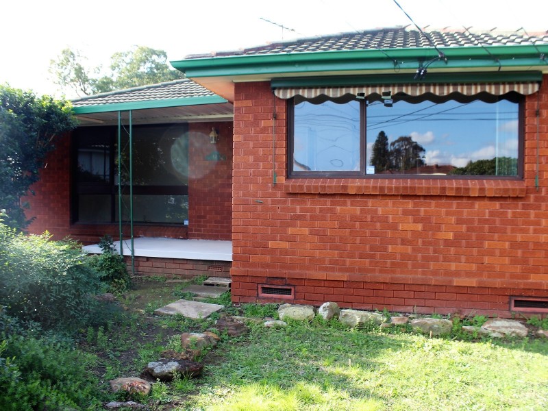 Canley Heights NSW 2166