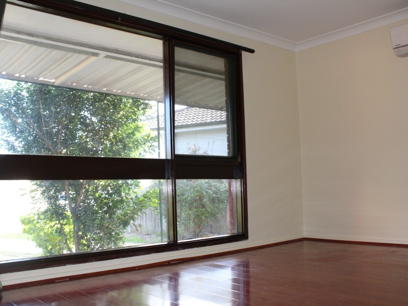 Canley Heights NSW 2166