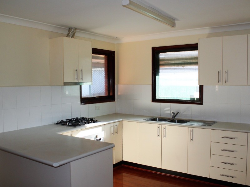 Canley Heights NSW 2166