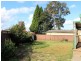 Canley Heights NSW 2166