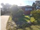 Canley Heights NSW 2166