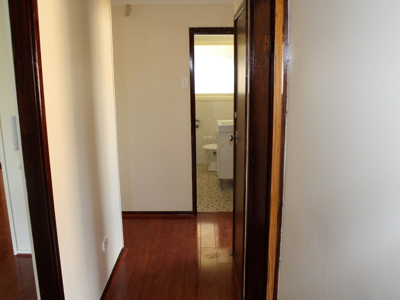 Canley Heights NSW 2166