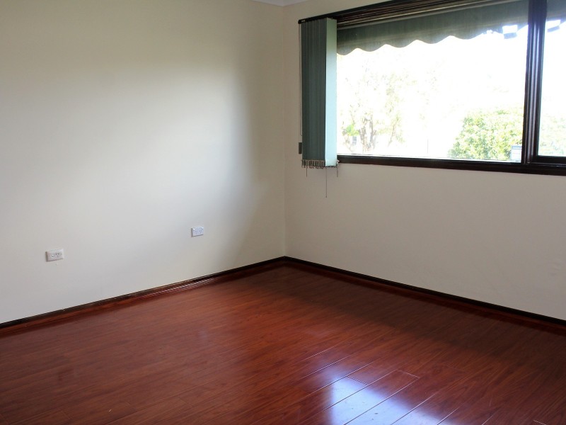 Canley Heights NSW 2166