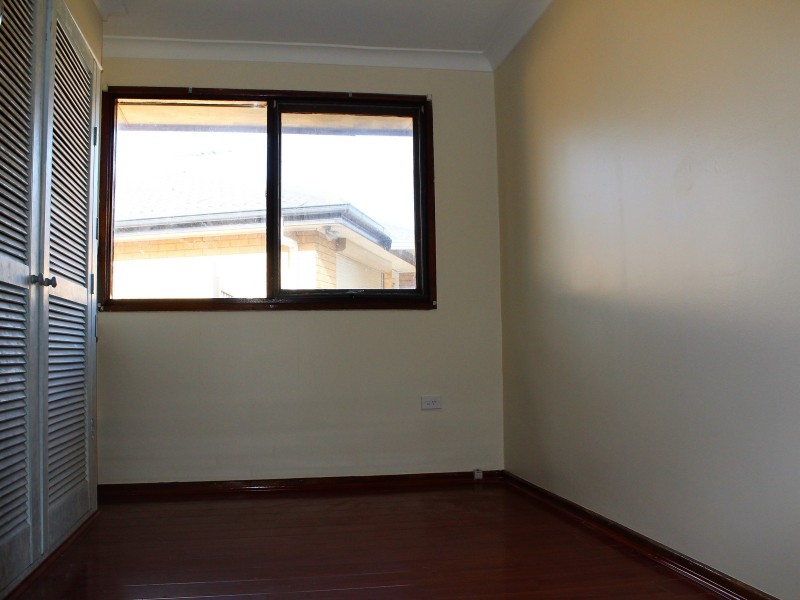 Canley Heights NSW 2166