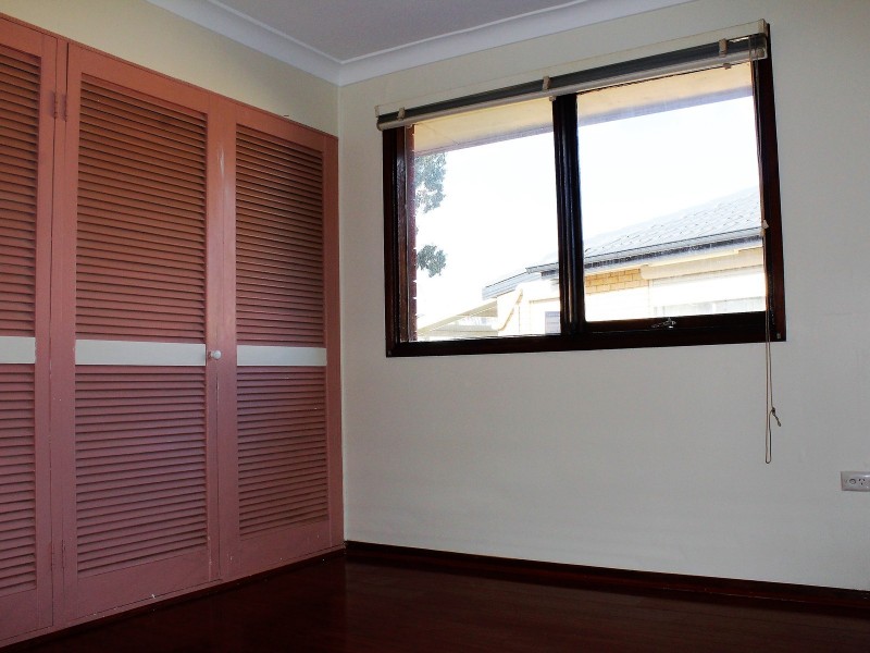 Canley Heights NSW 2166