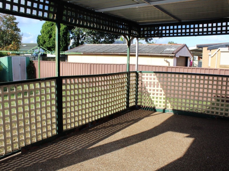 Canley Heights NSW 2166