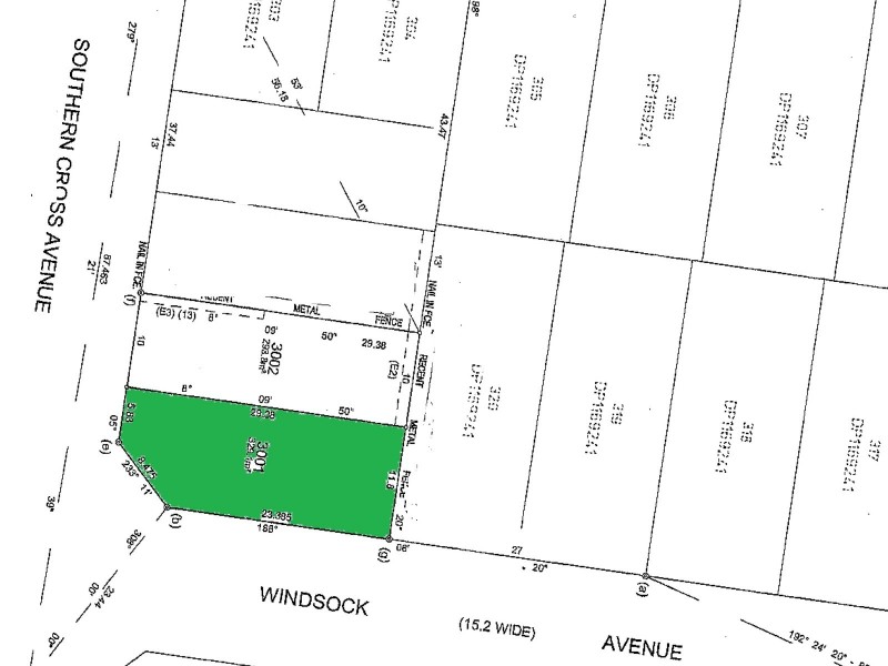 Middleton Grange NSW 2171