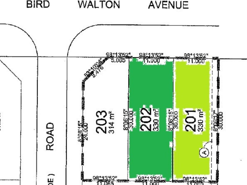 Middleton Grange NSW 2171