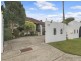 40 Throsby Street, Fairfield Heights NSW 2165