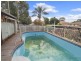 40 Throsby Street, Fairfield Heights NSW 2165
