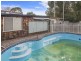 40 Throsby Street, Fairfield Heights NSW 2165