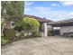 40 Throsby Street, Fairfield Heights NSW 2165