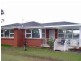 Liverpool NSW 2170