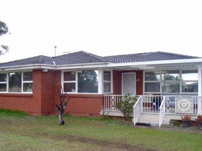 Liverpool NSW 2170