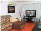 Liverpool NSW 2170