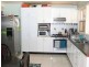 Liverpool NSW 2170