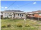 49 Montrose Avenue, Fairfield East NSW 2165