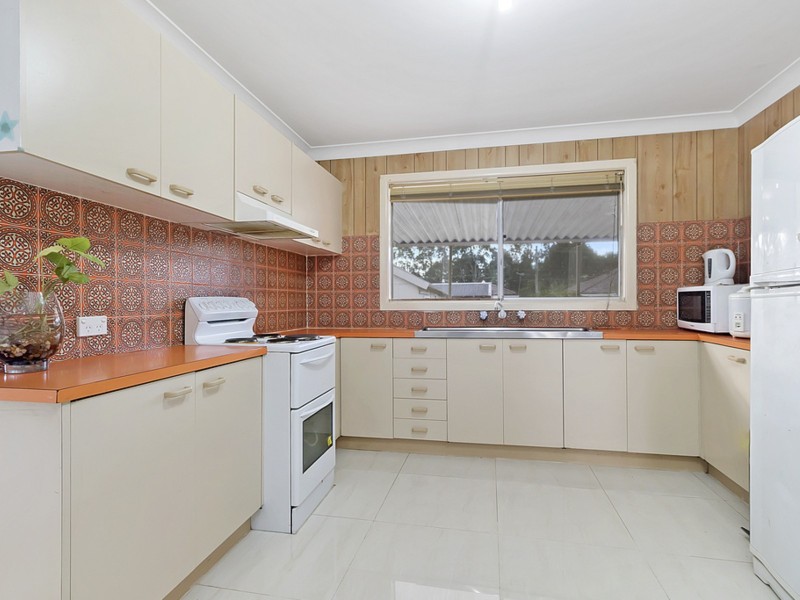 49 Montrose Avenue, Fairfield East NSW 2165