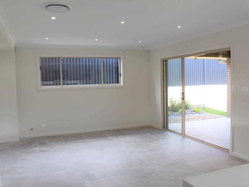 Middleton Grange NSW 2171