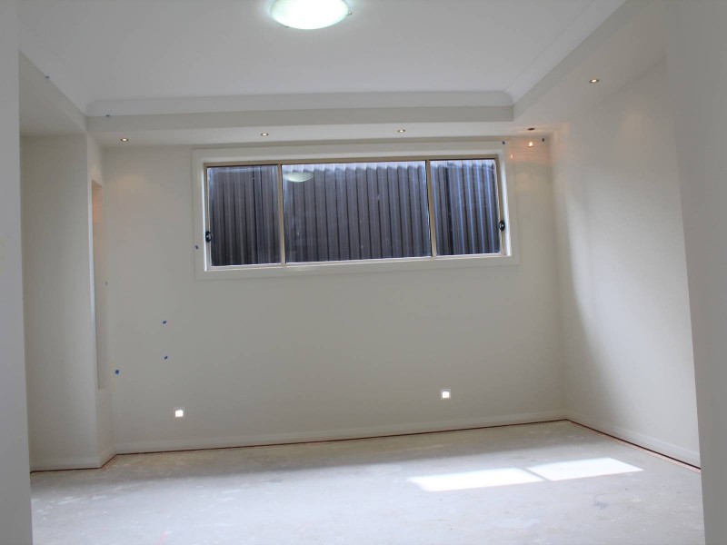 Middleton Grange NSW 2171