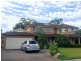 Prairiewood NSW 2176