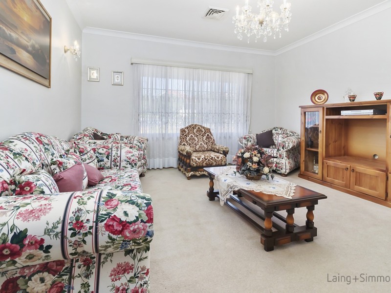34a Harold Street, Fairfield NSW 2165